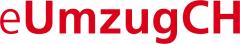 eUmzug